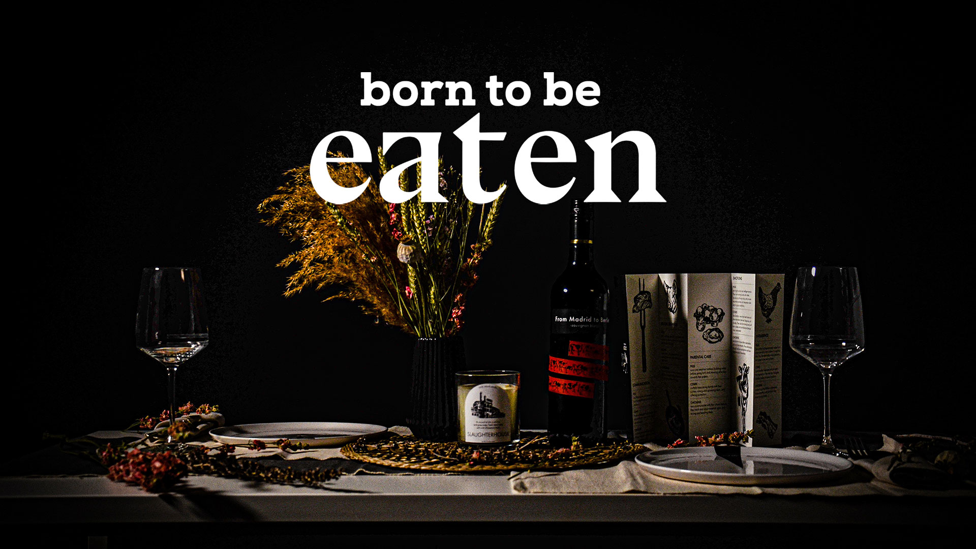 Born2beEaten_01