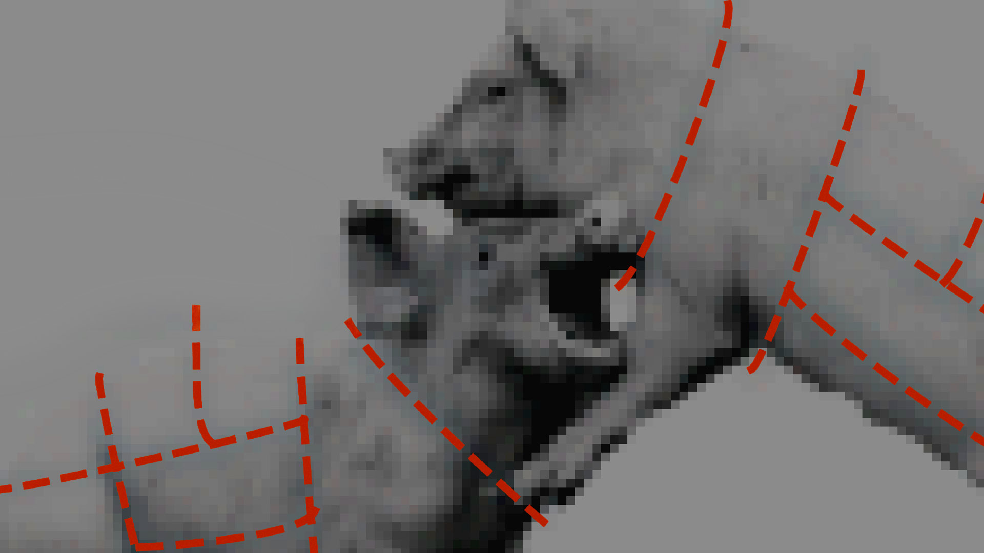 Born2beEaten_02
