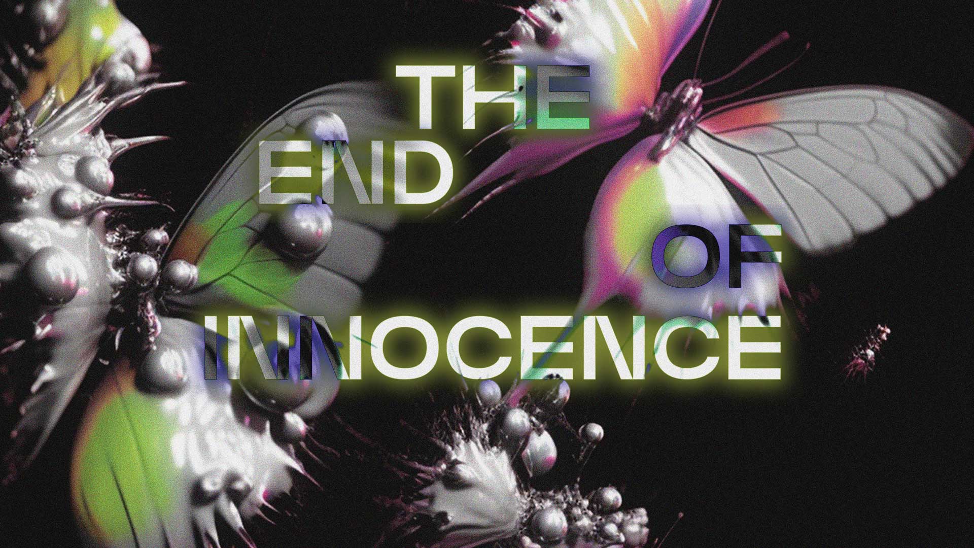 End-of-Innocence_01