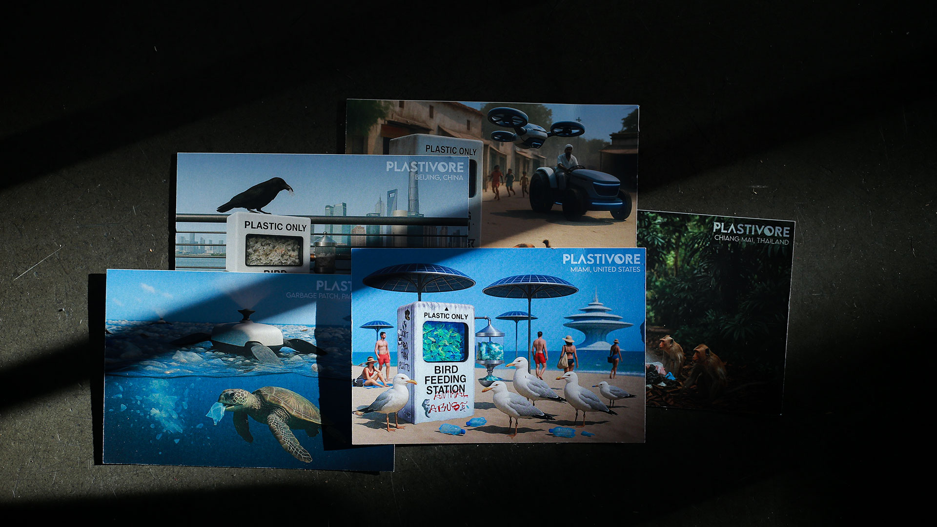 Plastivore_Postcards_03