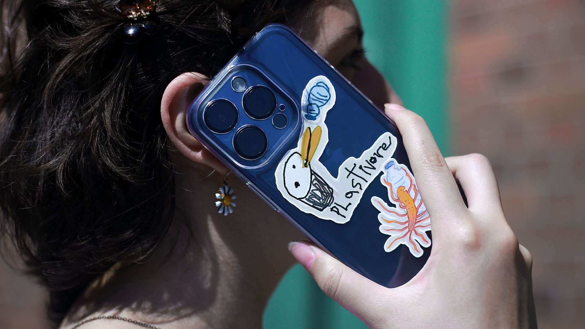 Plastivore_Stickers_02