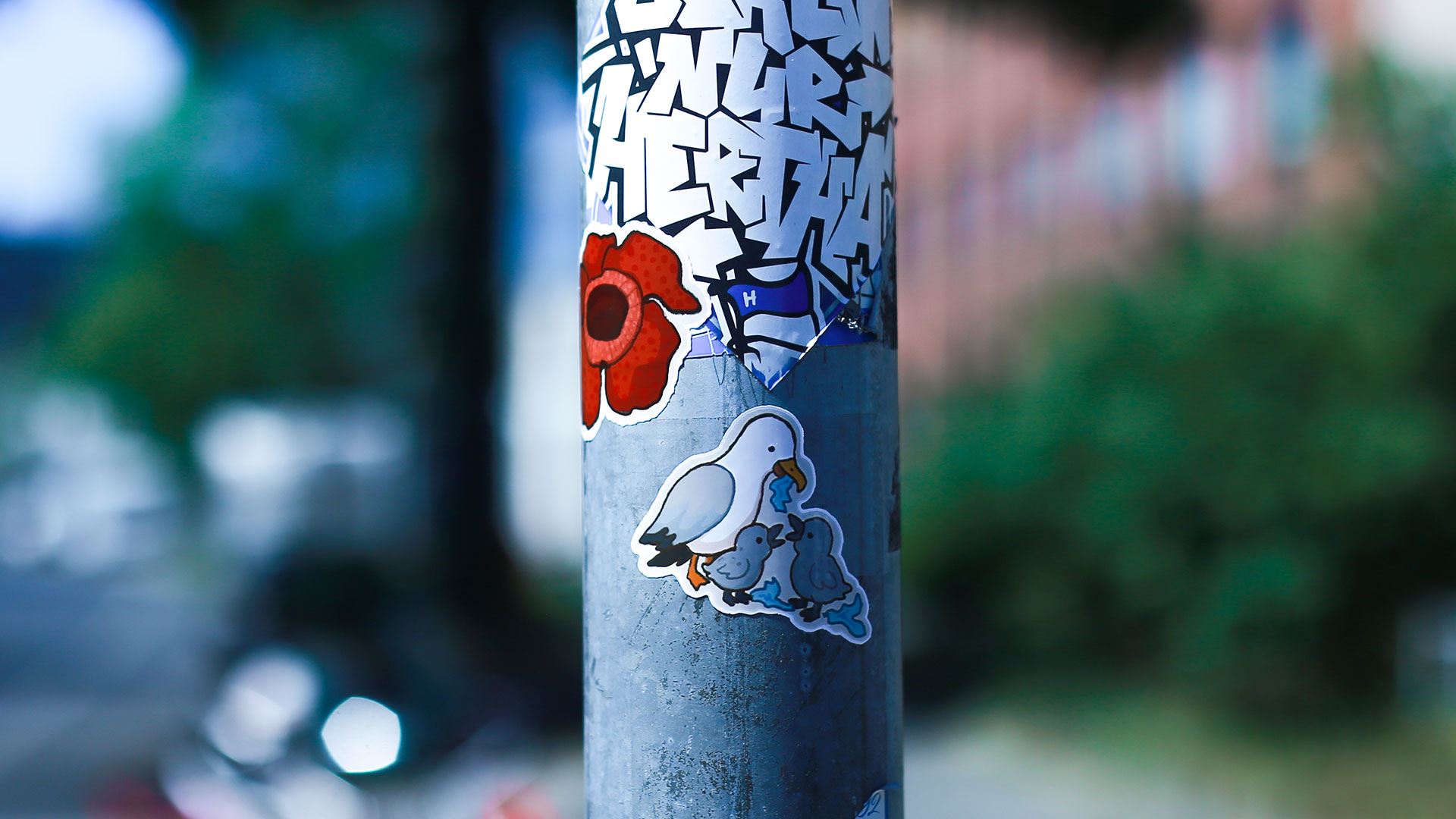 Plastivore_Stickers_04