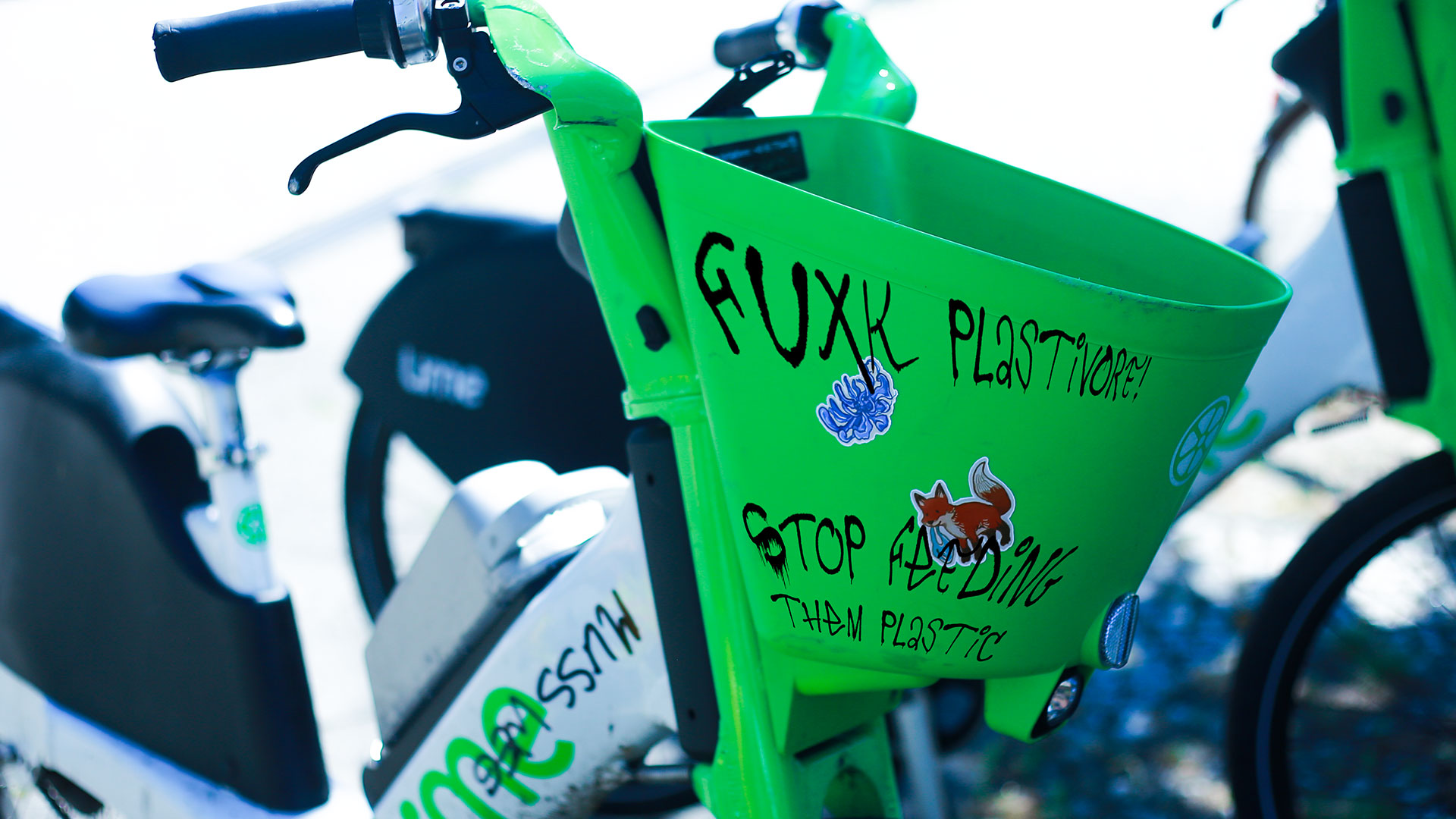 Plastivore_Stickers_05