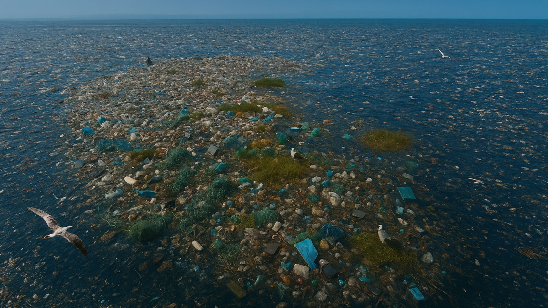 Plastivore_Worldbuilding_07