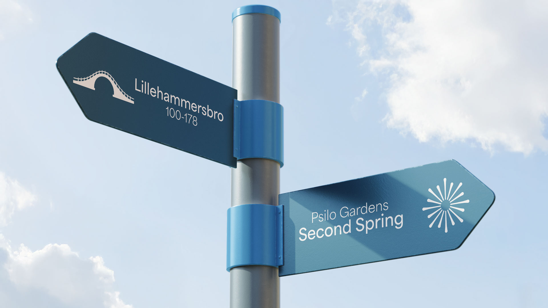 SecondSpring_01