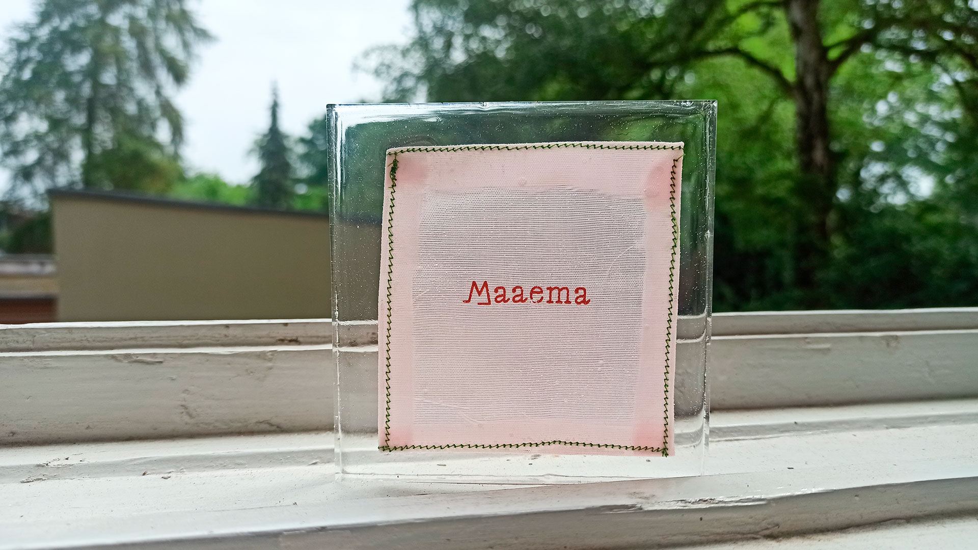 maeema_06