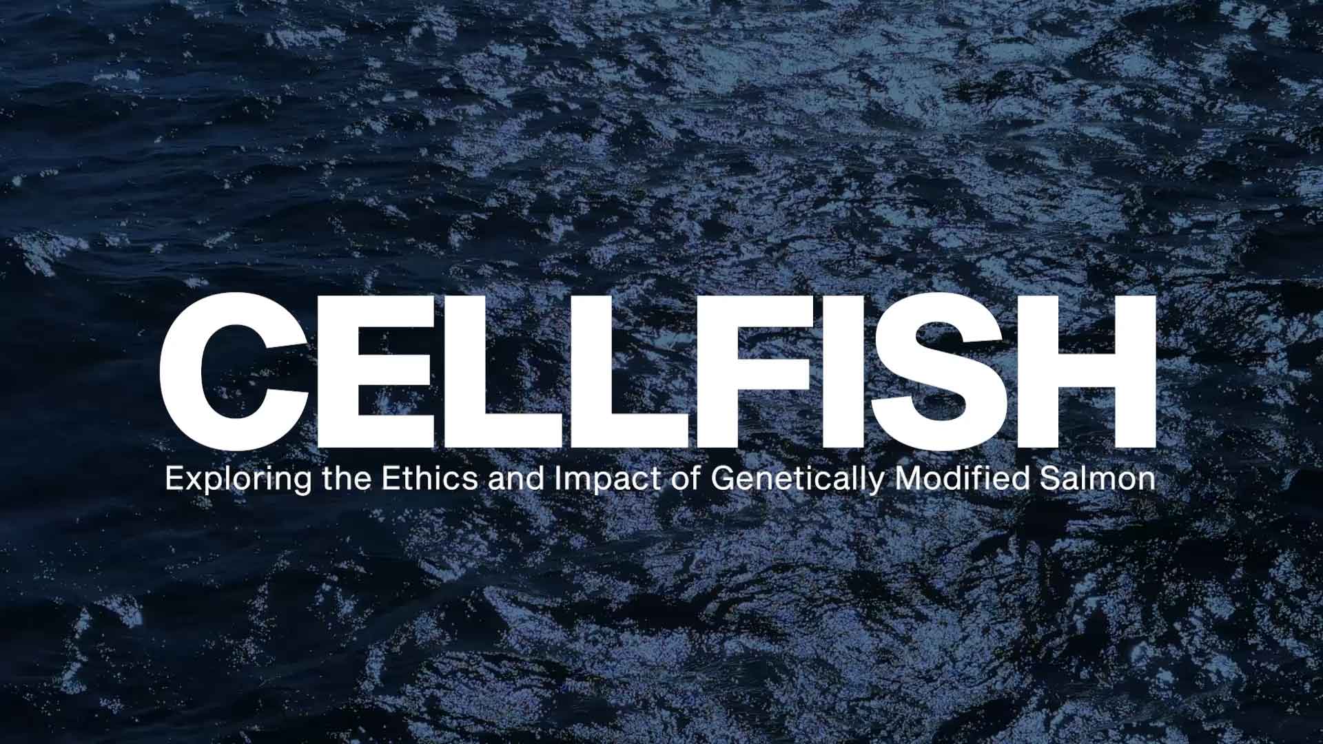 Cellfish