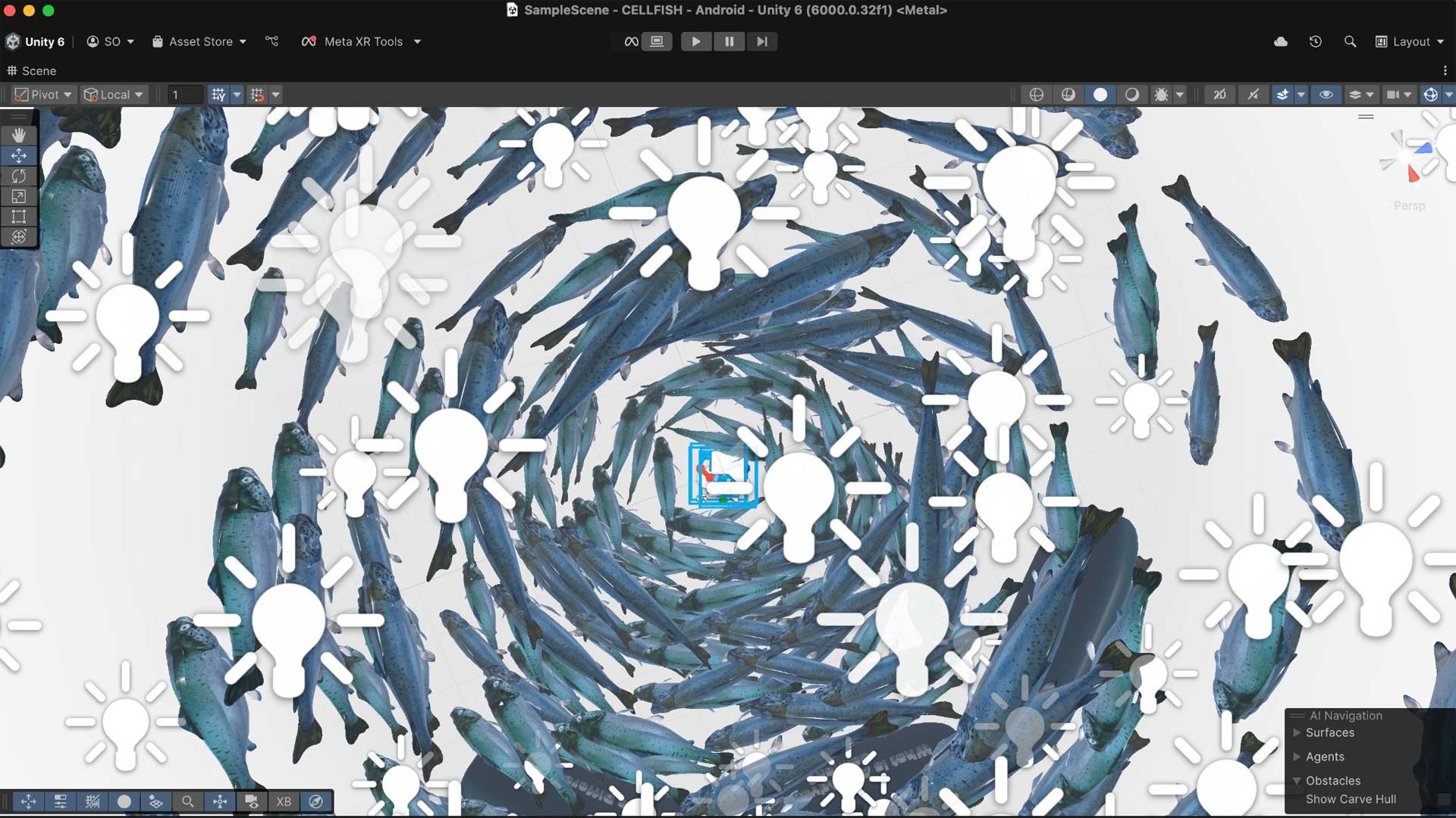 Cellfish_03 Cellfish_03