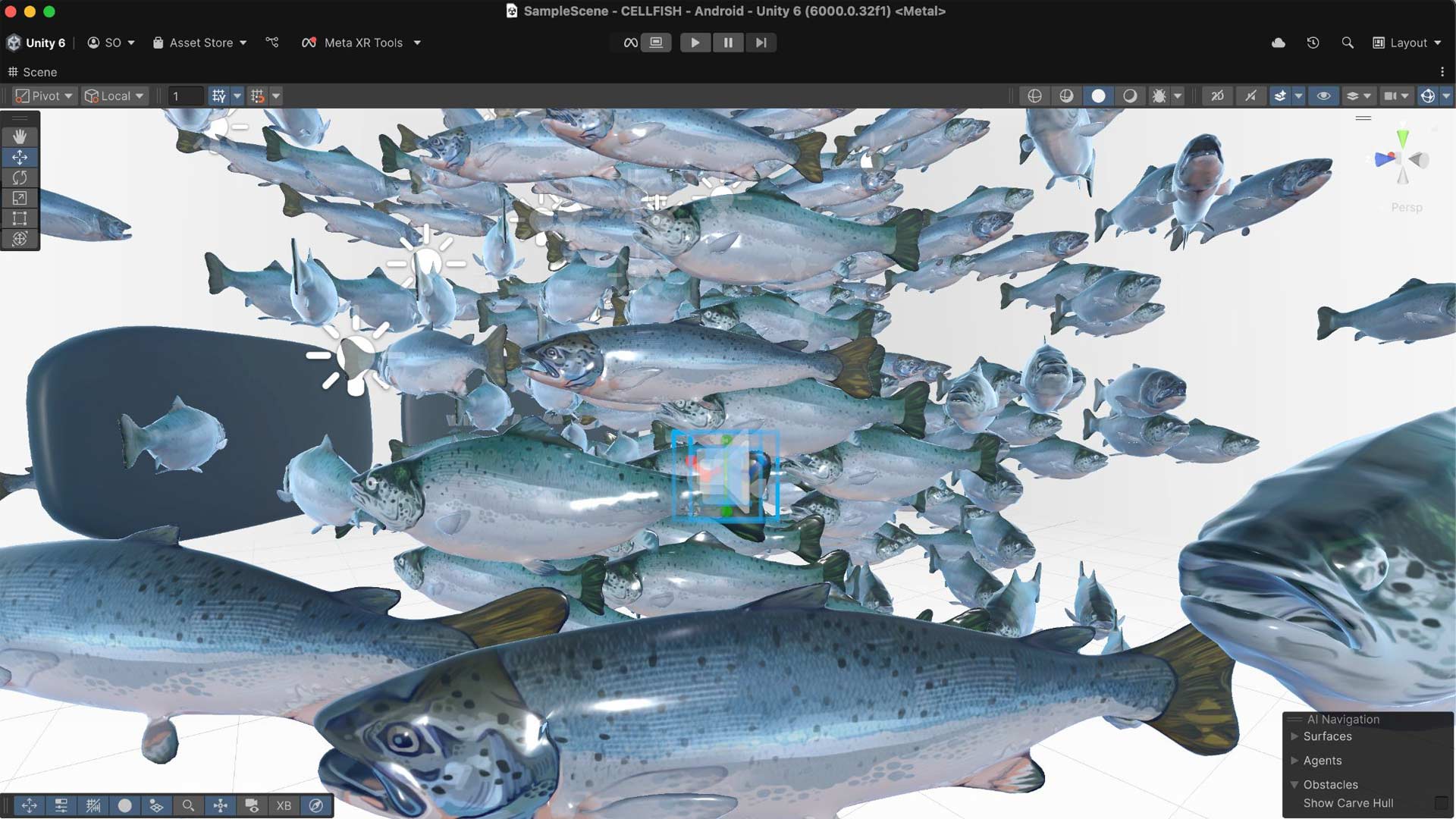 Cellfish_04 Cellfish_04