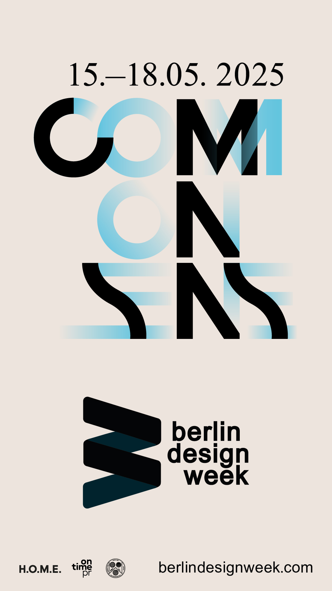 Insta_Story_Logos Insta_Story_Logos