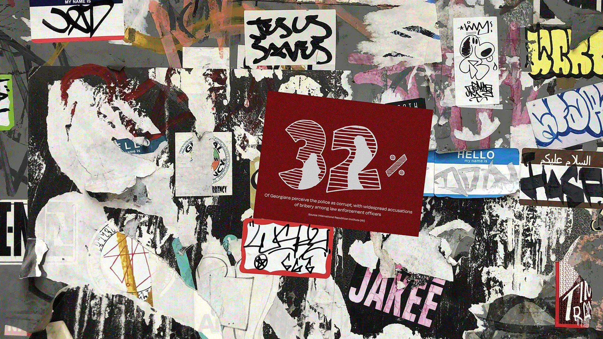 Georgia101_01_Teaser