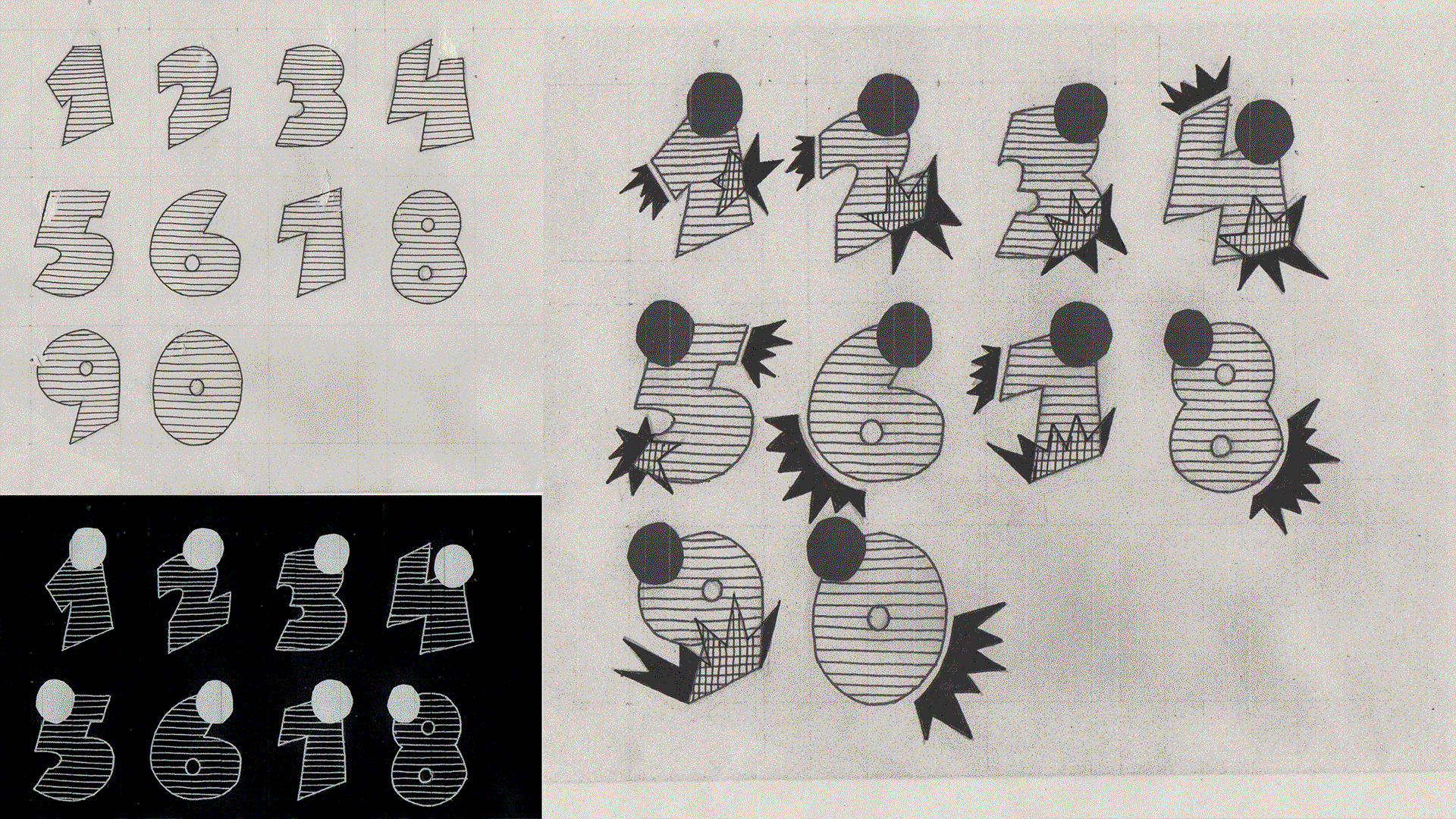 Georgia101_04_TypographicApproach