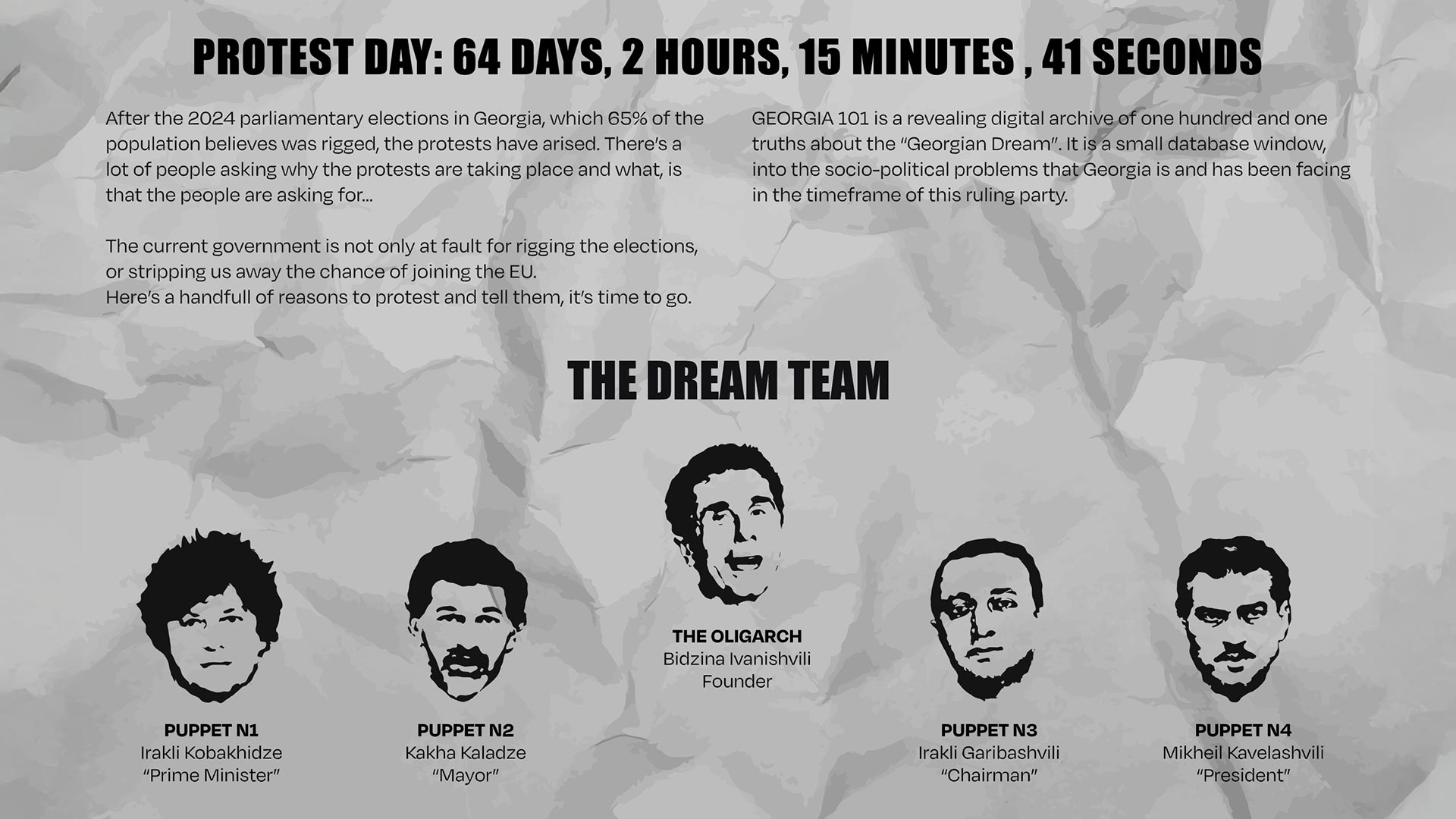 Georgia101_05_Website2