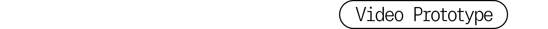 Video-Prototype