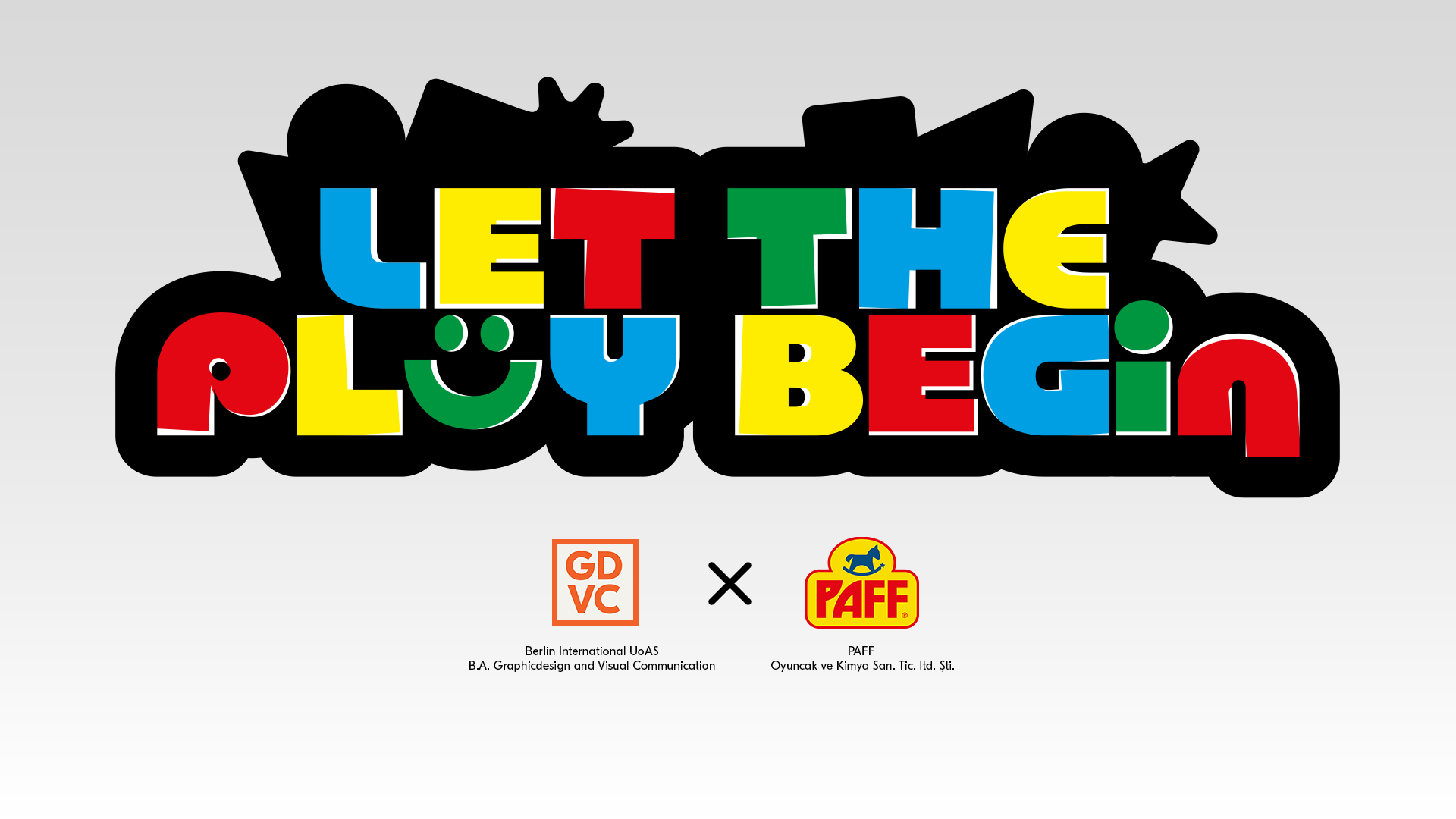 KeyVisual_LTPB_greygradient KeyVisual_LTPB_greygradient