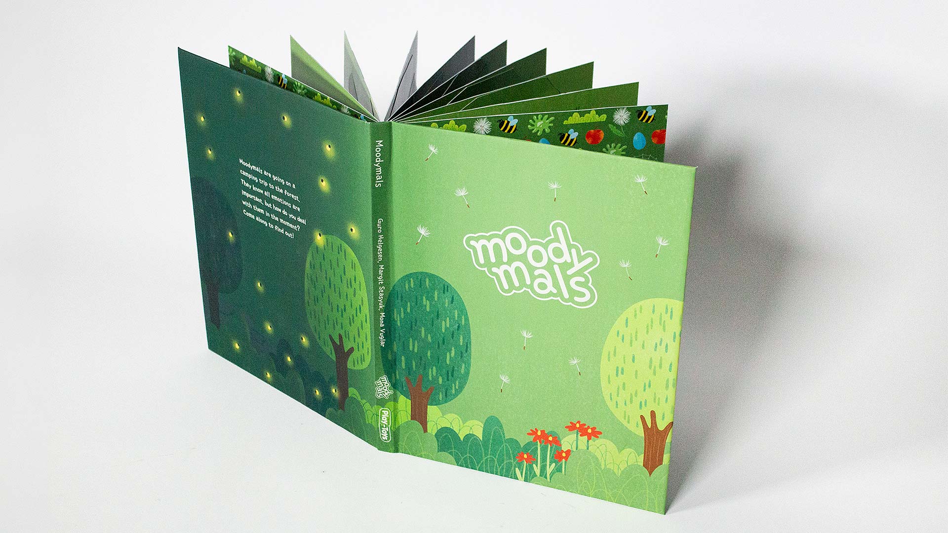 Moodymals_1920x1080_Book_01