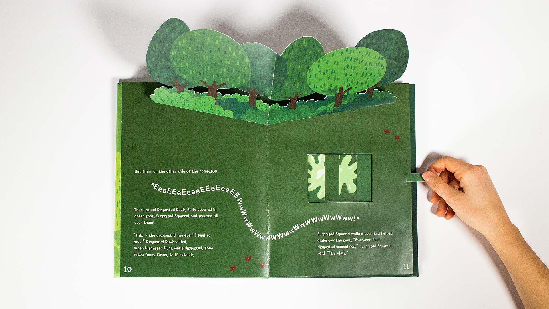 Moodymals_1920x1080_Book_03