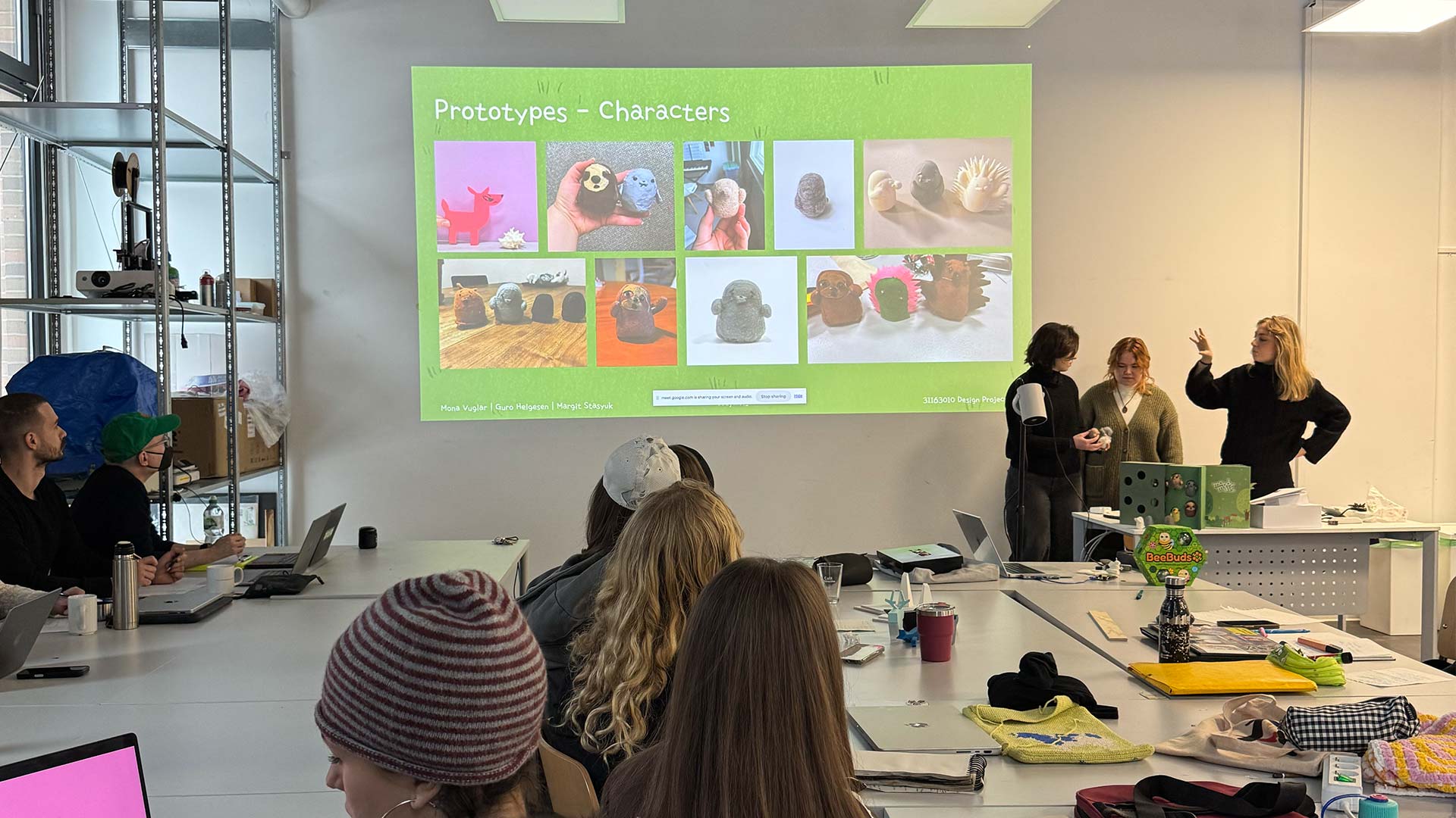 Moodymals_1920x1080_Characters_02