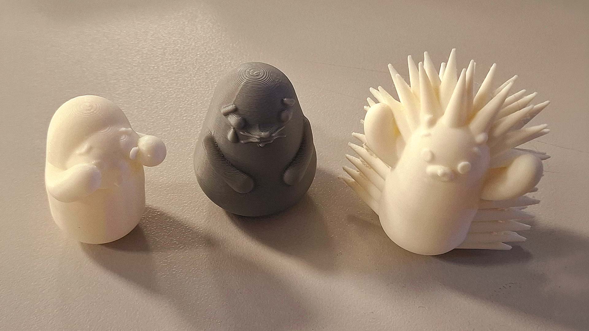 Moodymals_1920x1080_Characters_03