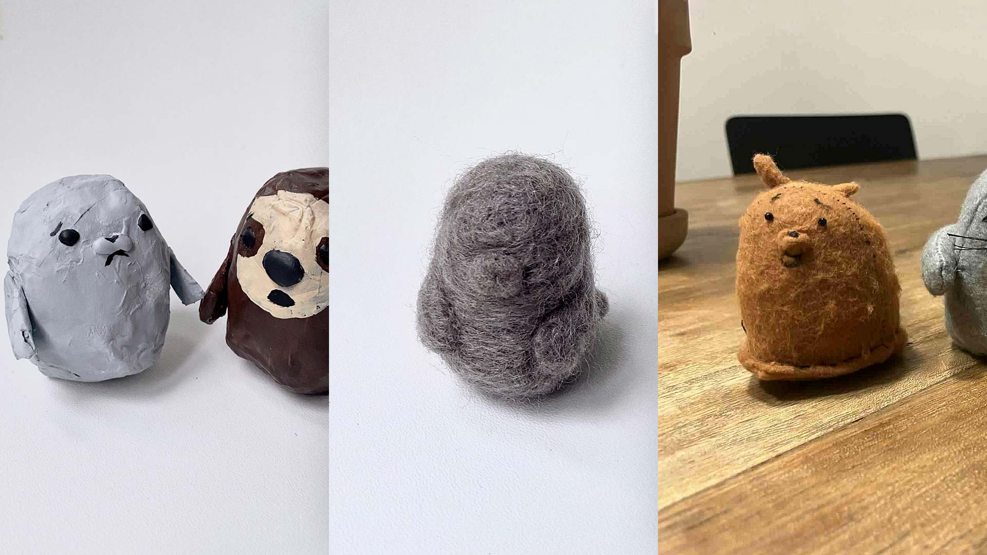 Moodymals_1920x1080_Characters_04