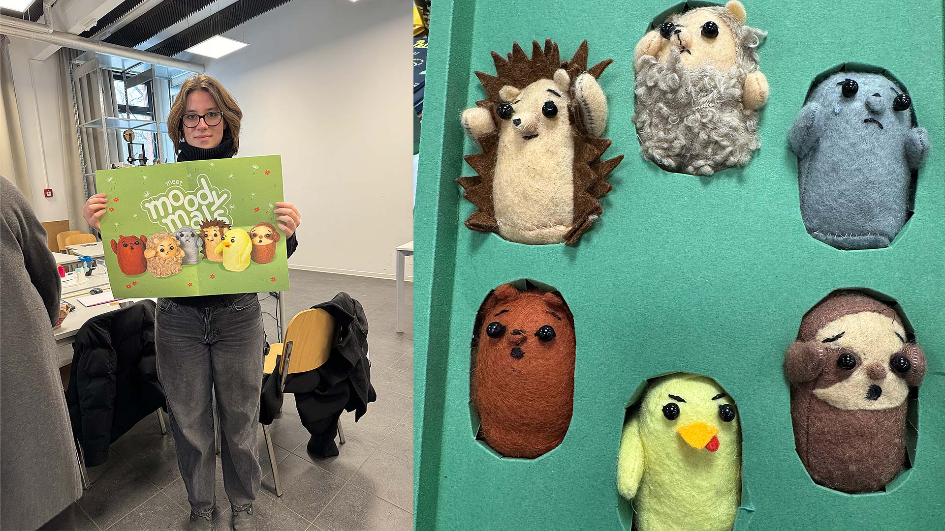 Moodymals_1920x1080_Characters_06