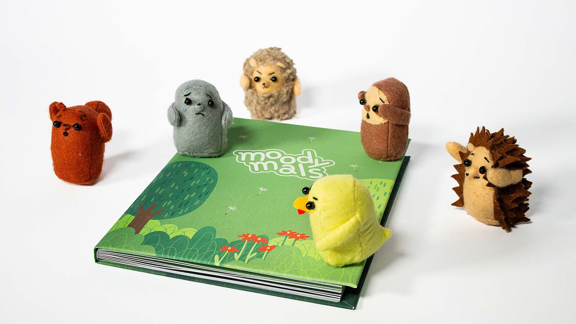 Moodymals_1920x1080_Keyvisual_01