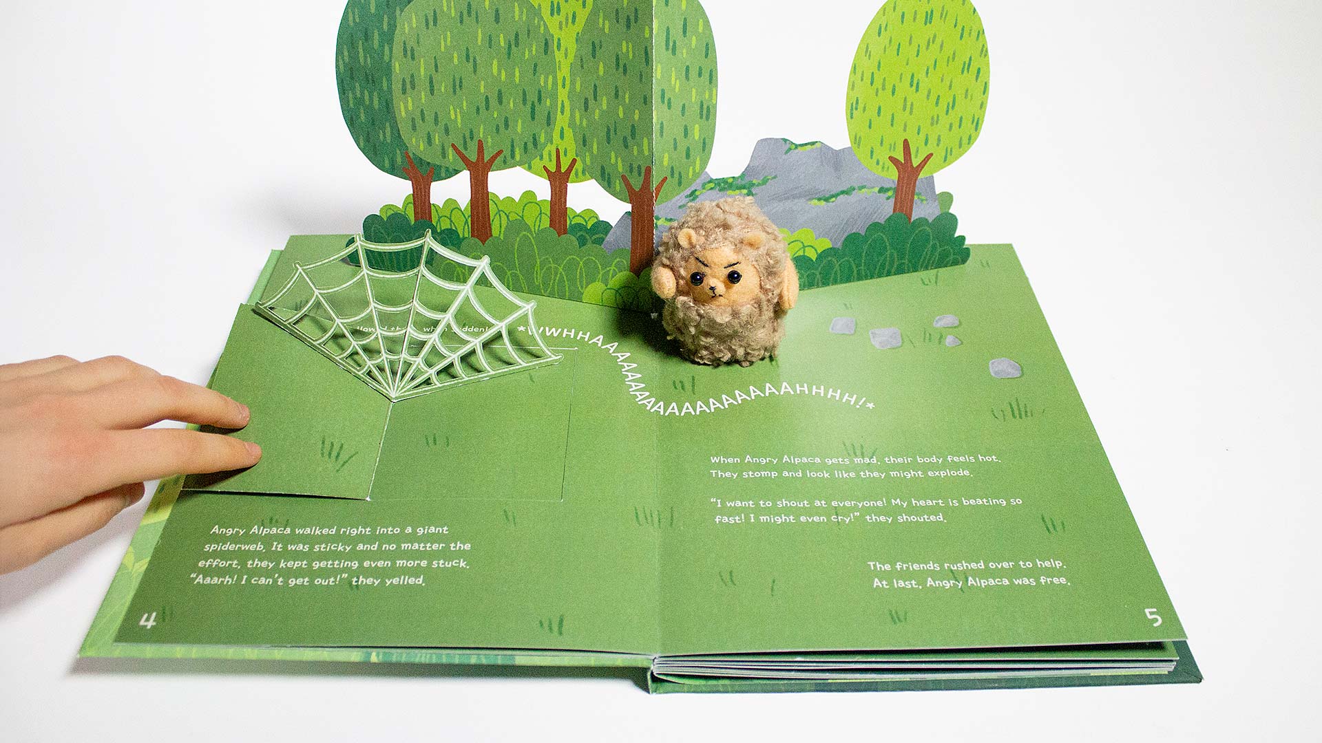 Moodymals_1920x1080_Keyvisual_02