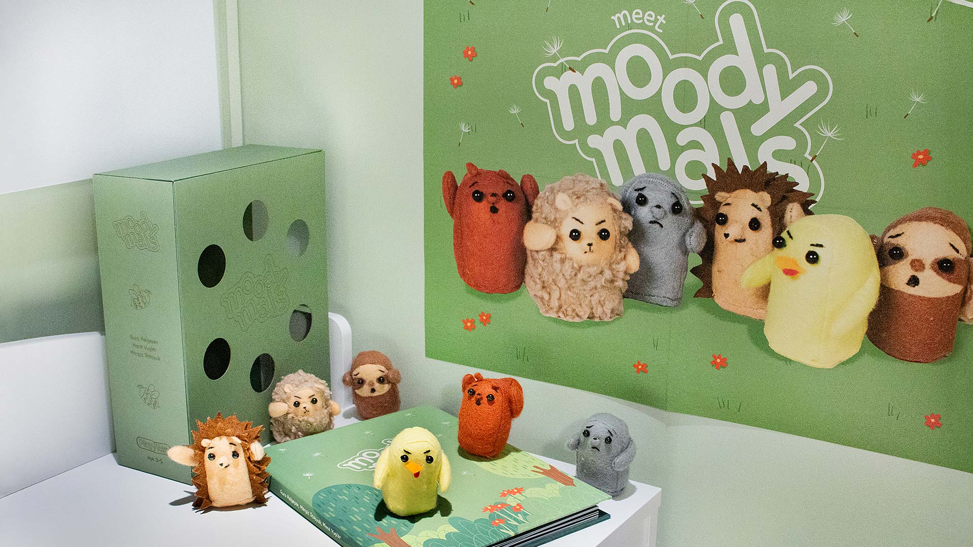 Moodymals_1920x1080_Keyvisual_03