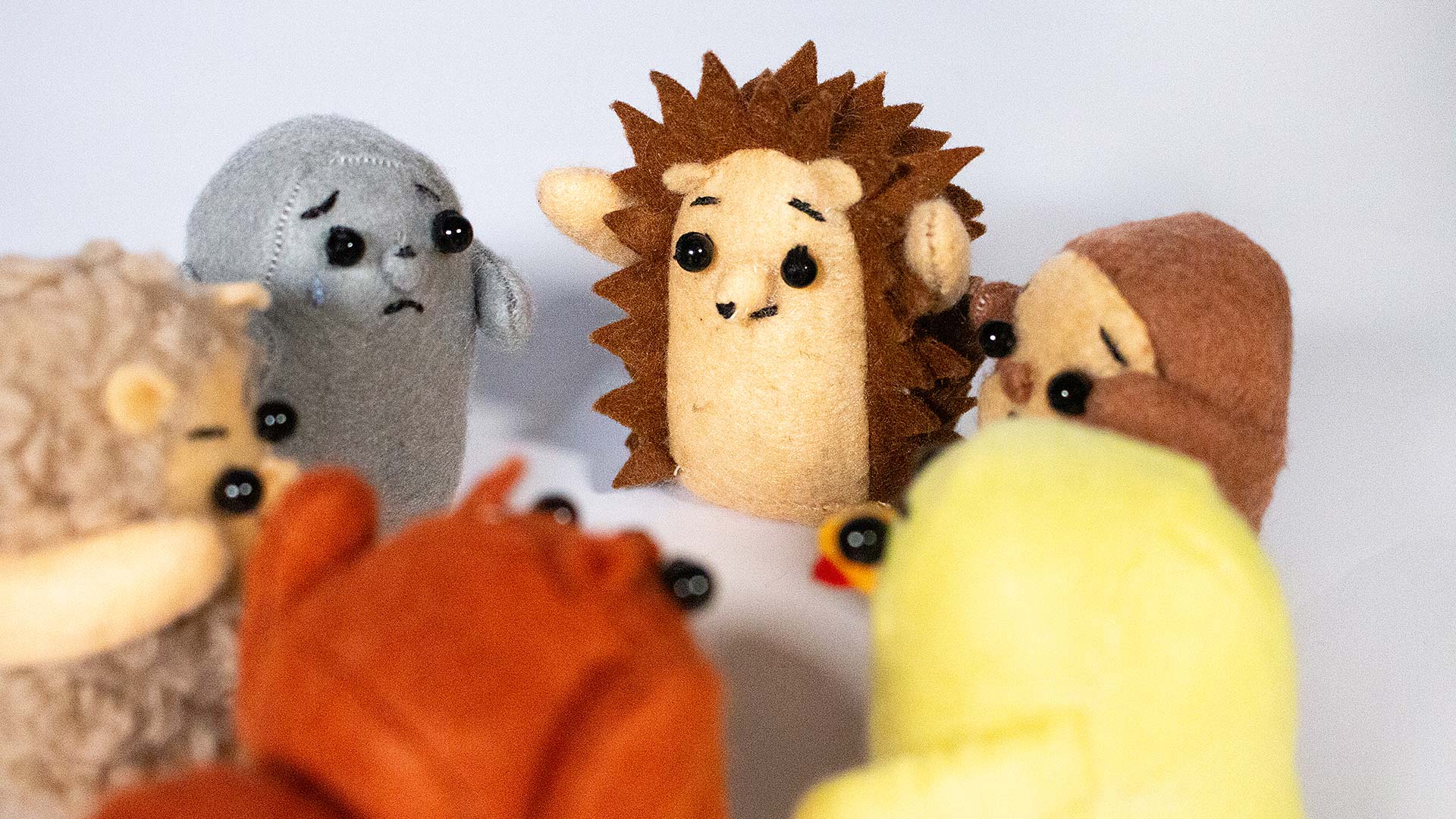 Moodymals_1920x1080_Keyvisual_04