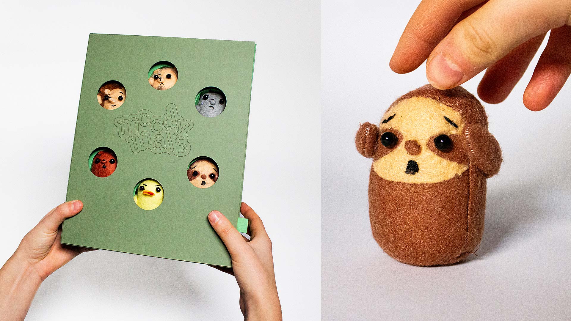 Moodymals_1920x1080_Package_01