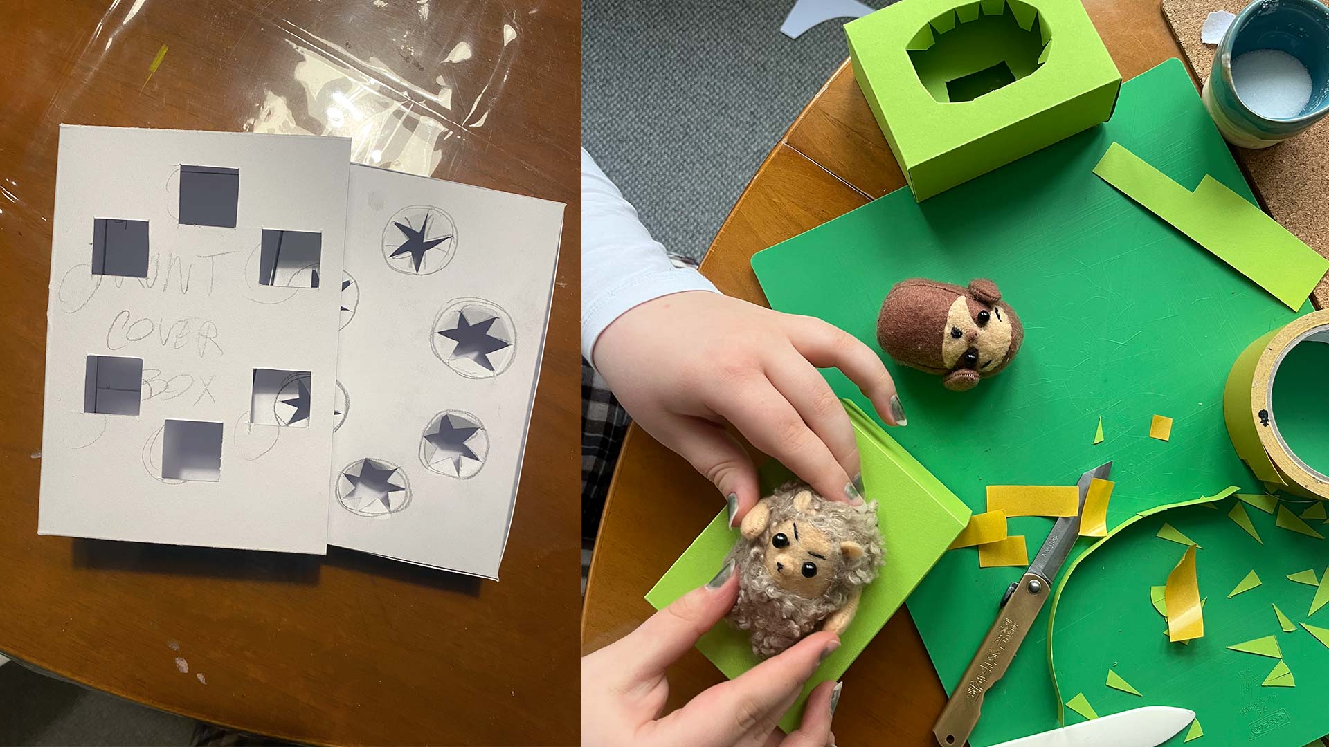 Moodymals_1920x1080_Package_03