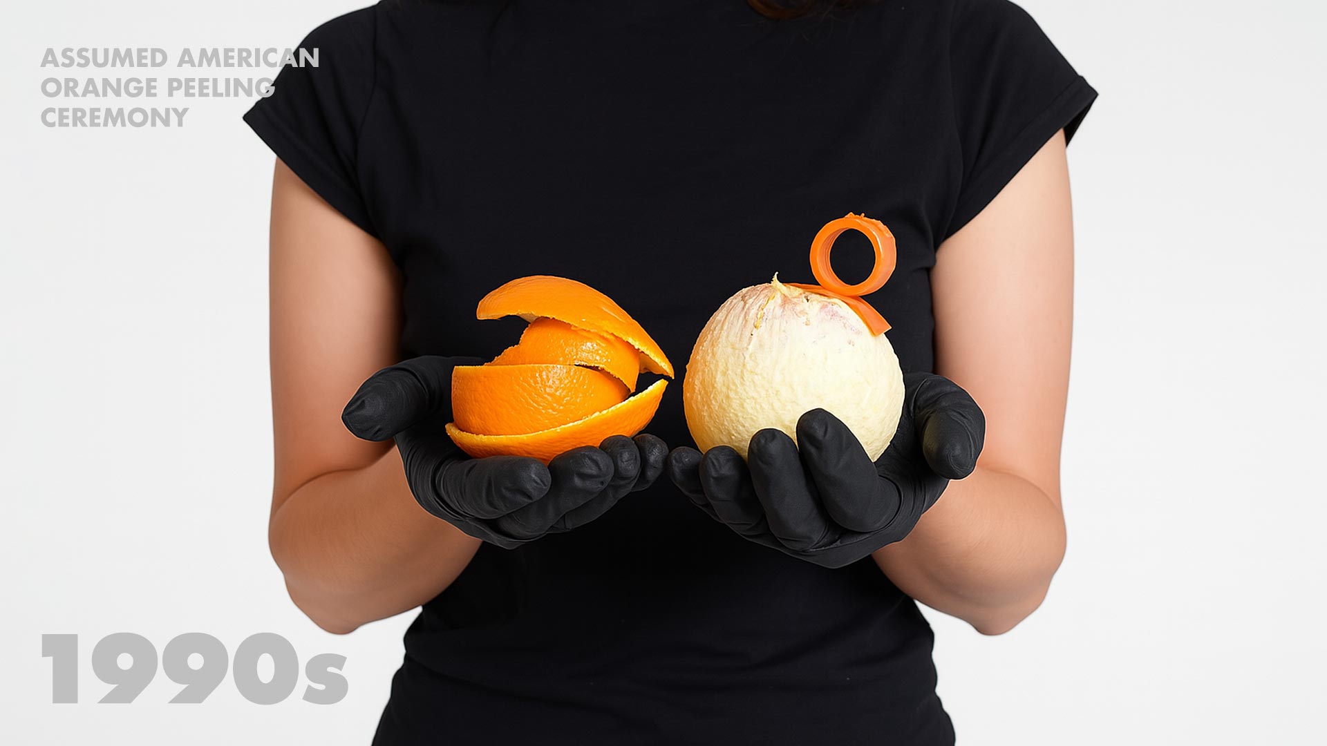 Bloom_memORO_03_Artifacts_01