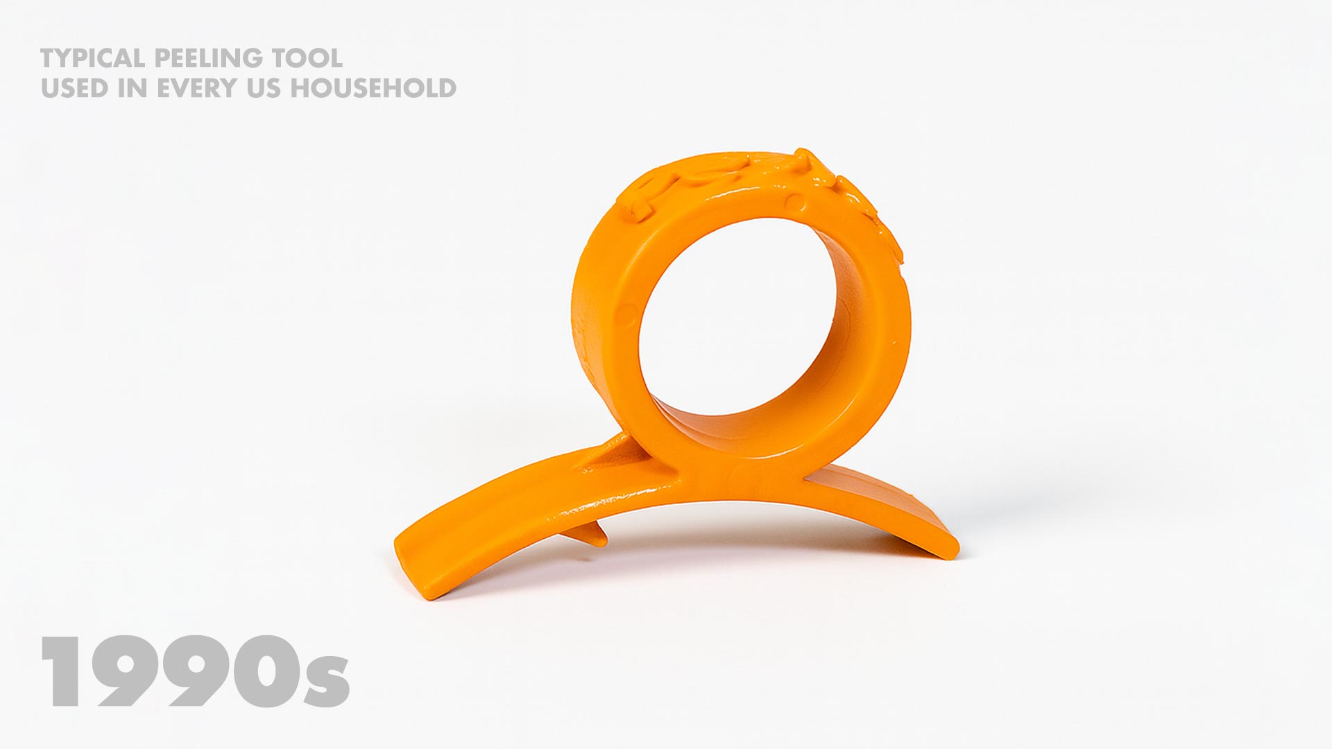 Bloom_memORO_03_Artifacts_02