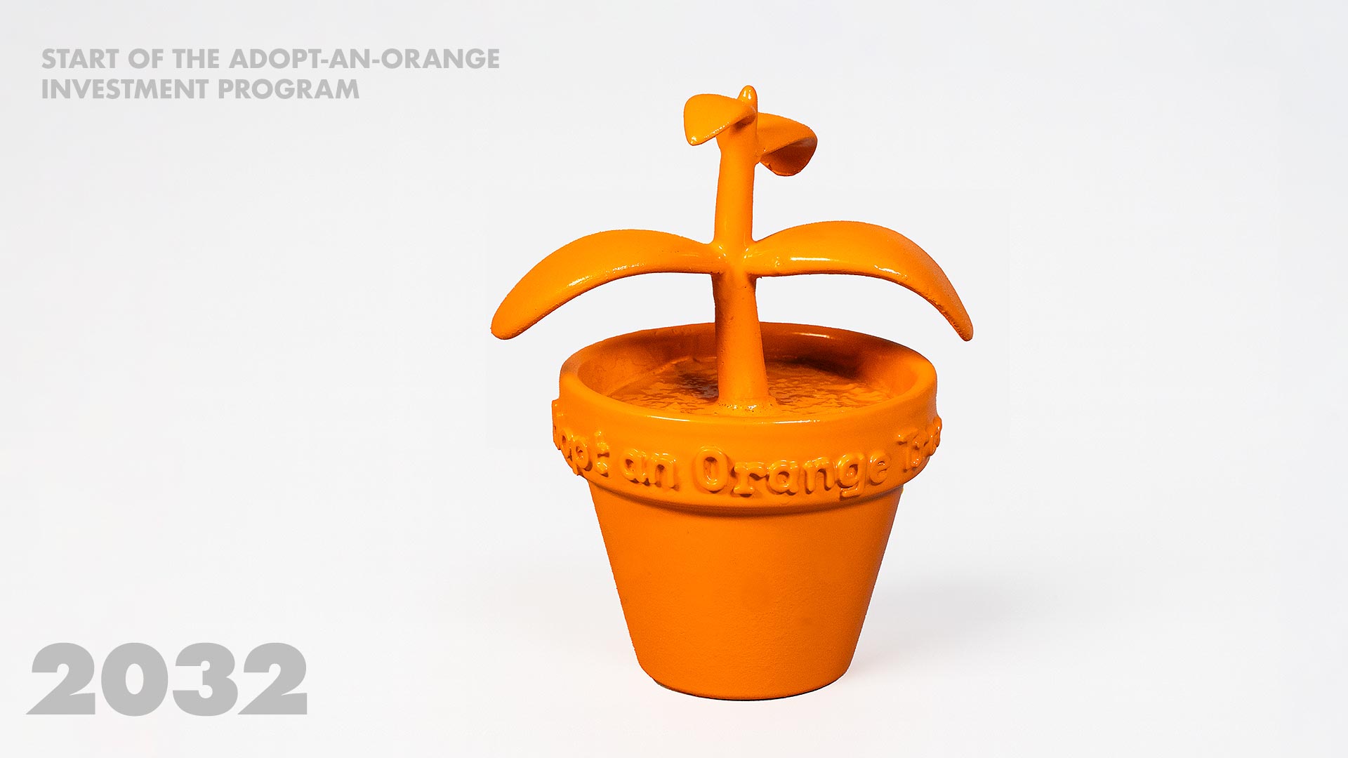 Bloom_memORO_03_Artifacts_03