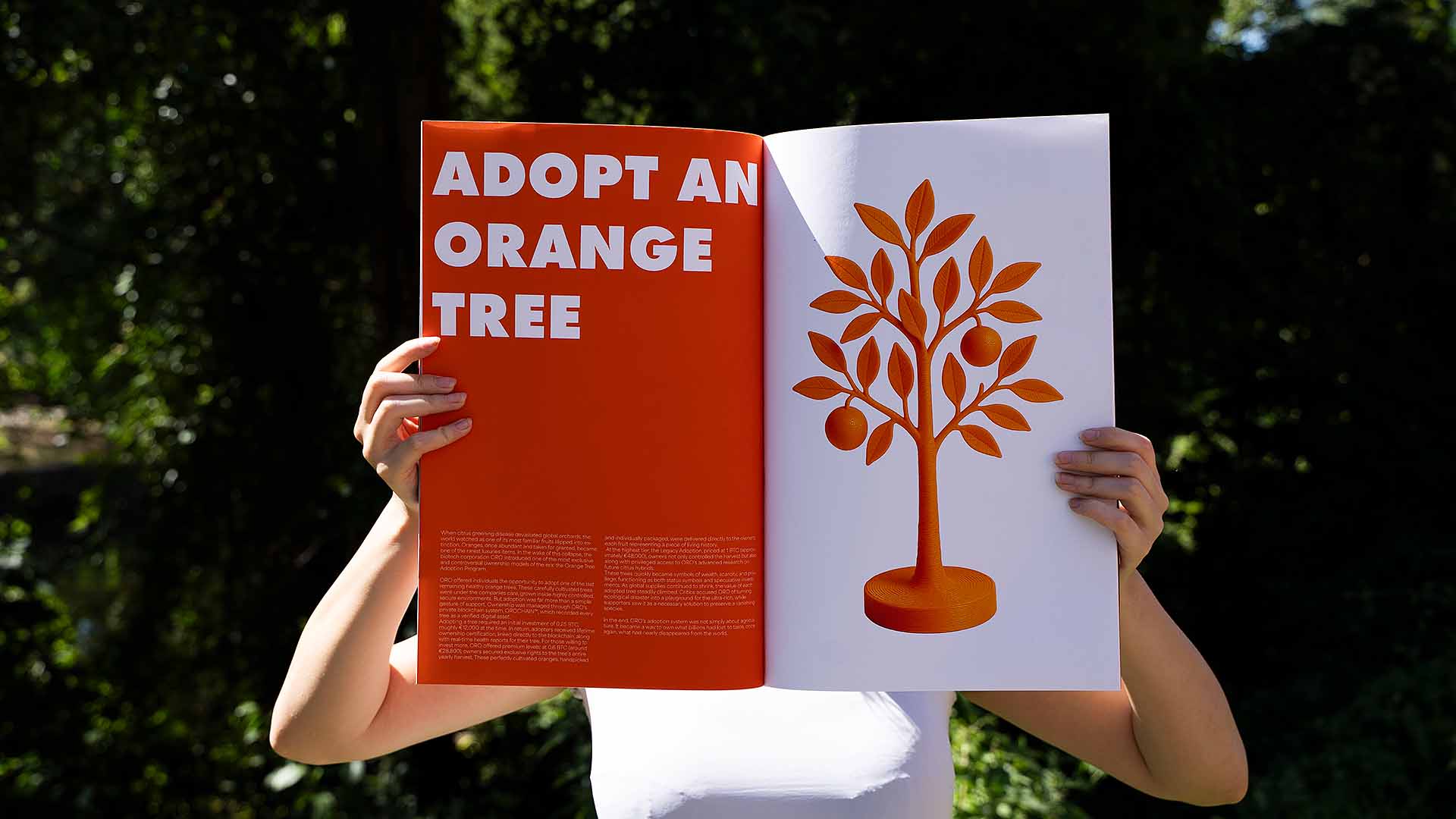 Bloom_memORO_07_Editorial01