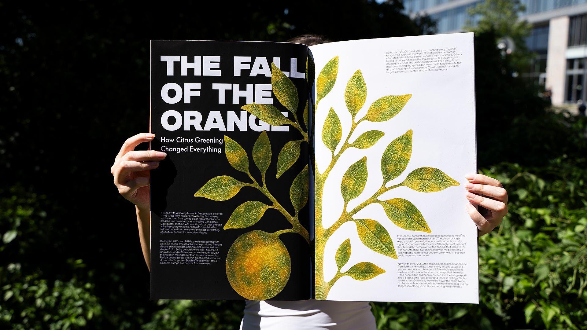 Bloom_memORO_07_Editorial02