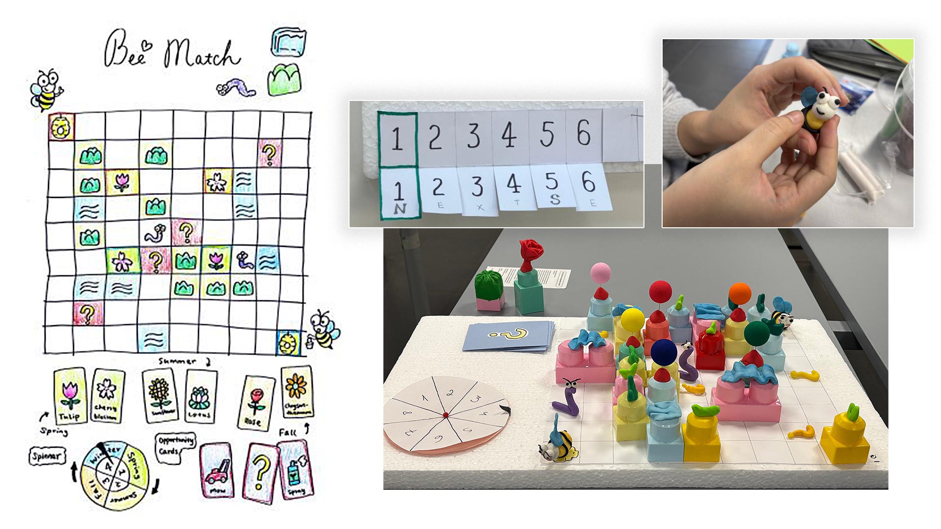 LTPB_BeeBuds_GameBoard_01