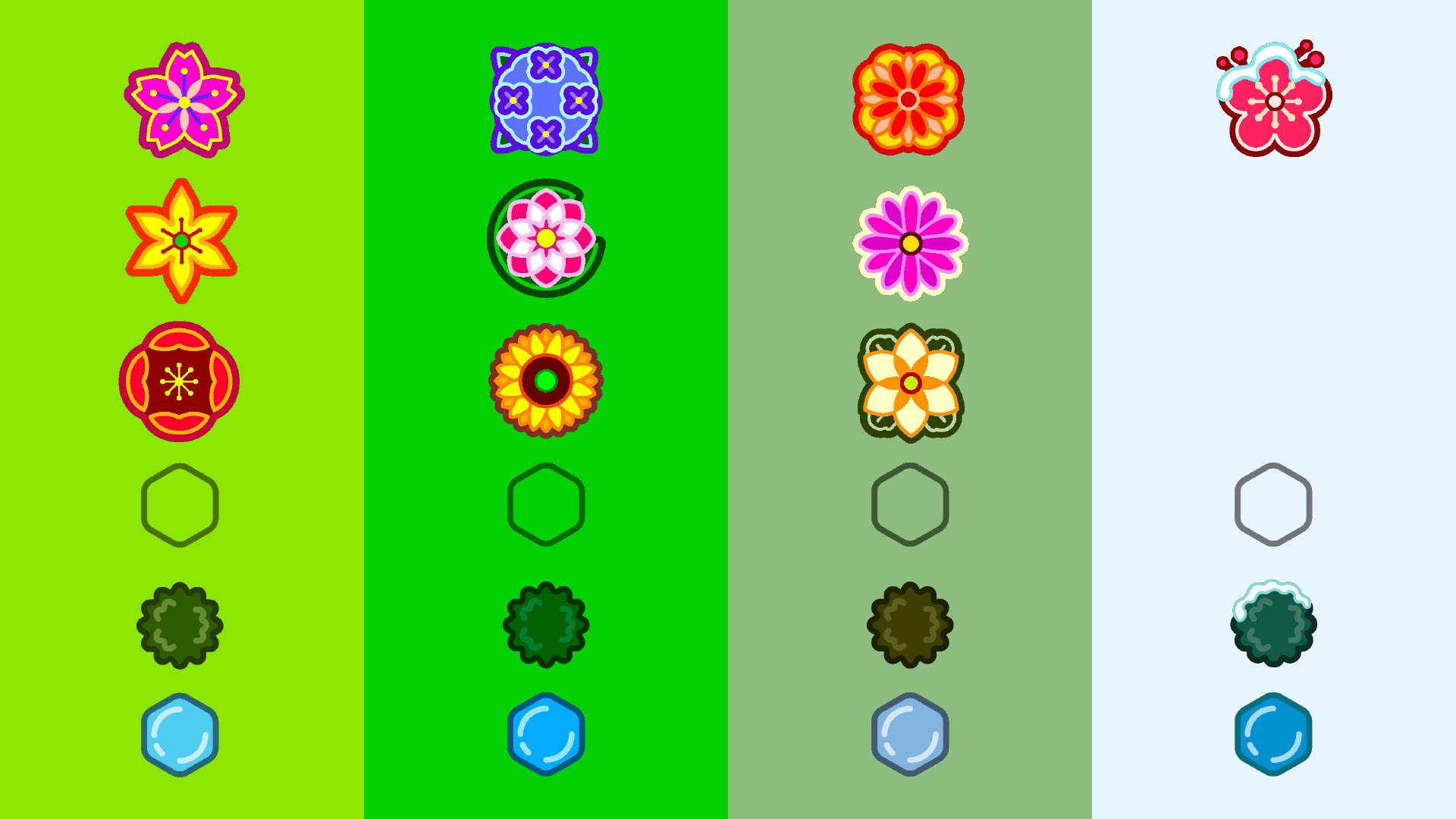 LTPB_BeeBuds_GameBoard_02