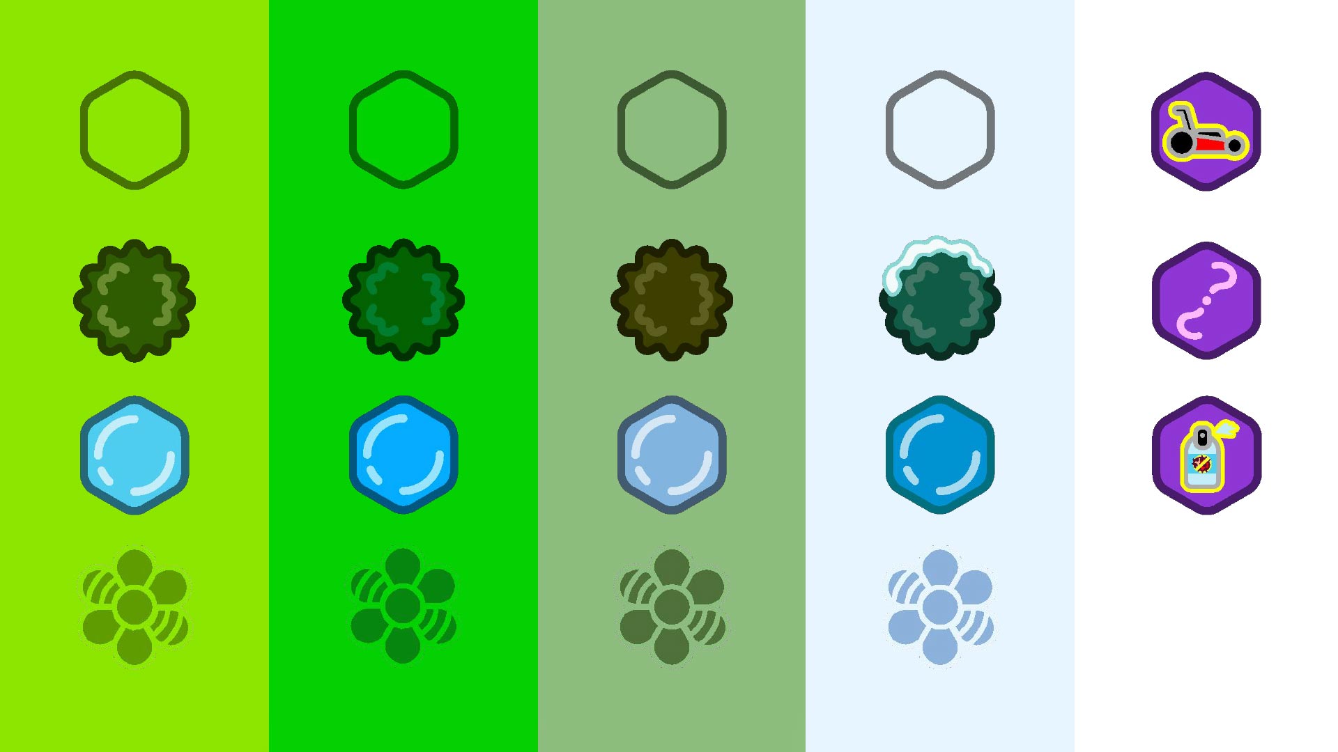 LTPB_BeeBuds_GameBoard_03