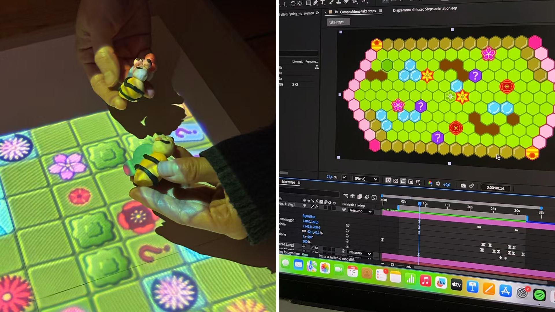 LTPB_BeeBuds_GameBoard_04