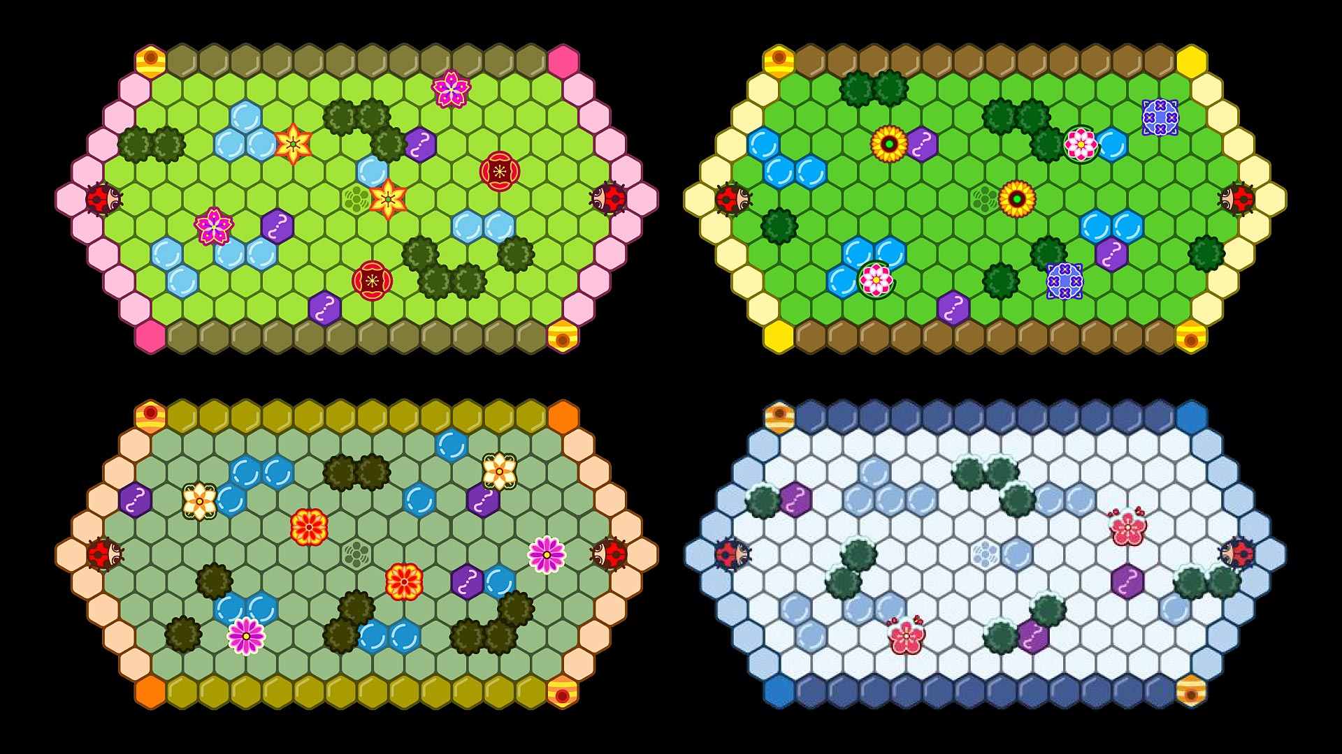 LTPB_BeeBuds_GameBoard_05