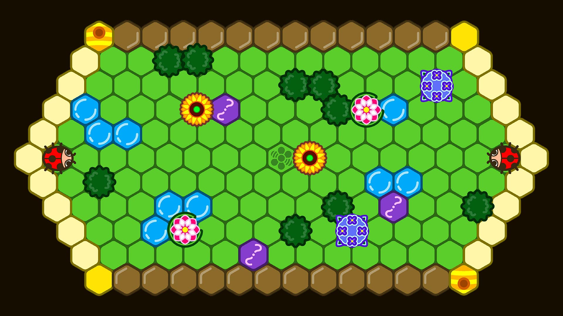 LTPB_BeeBuds_GameBoard_06