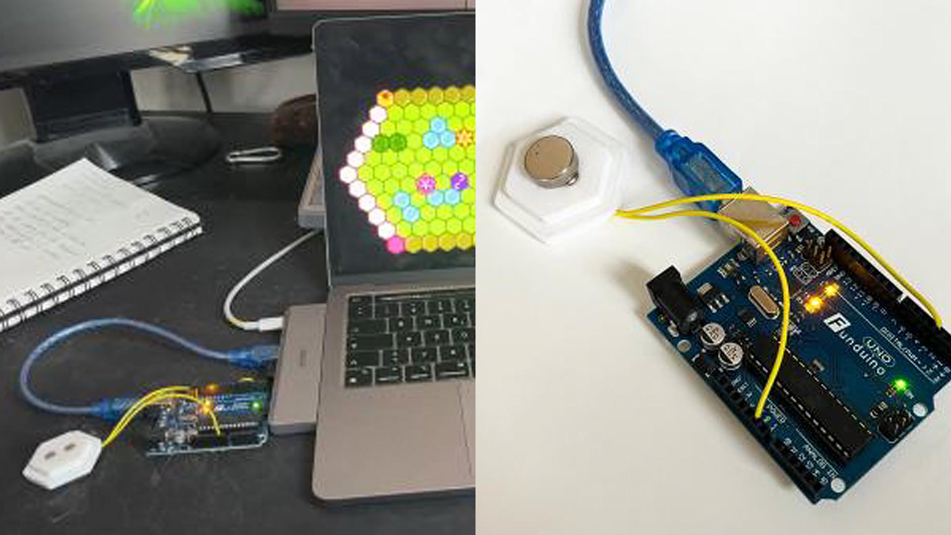 LTPB_BeeBuds_Interaction_03