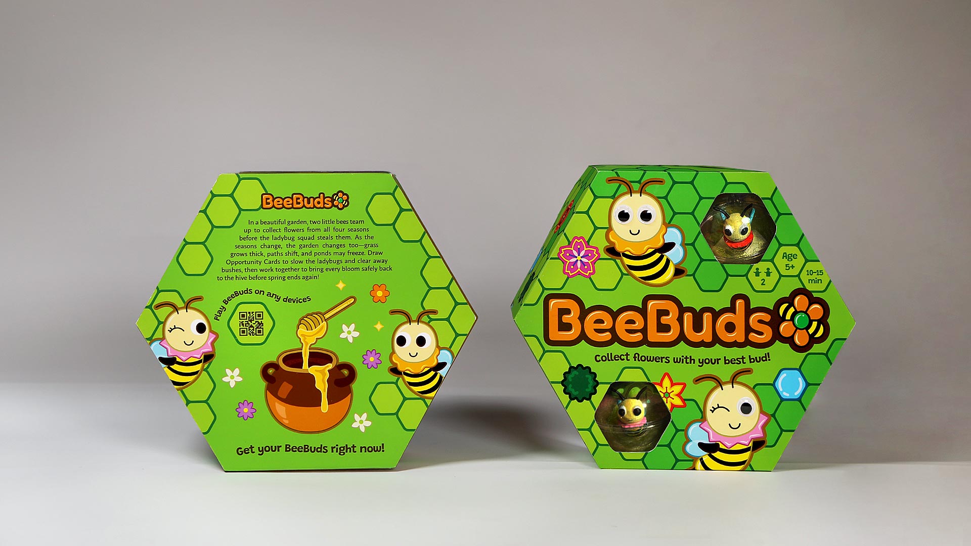 LTPB_BeeBuds_PackageDesign_01