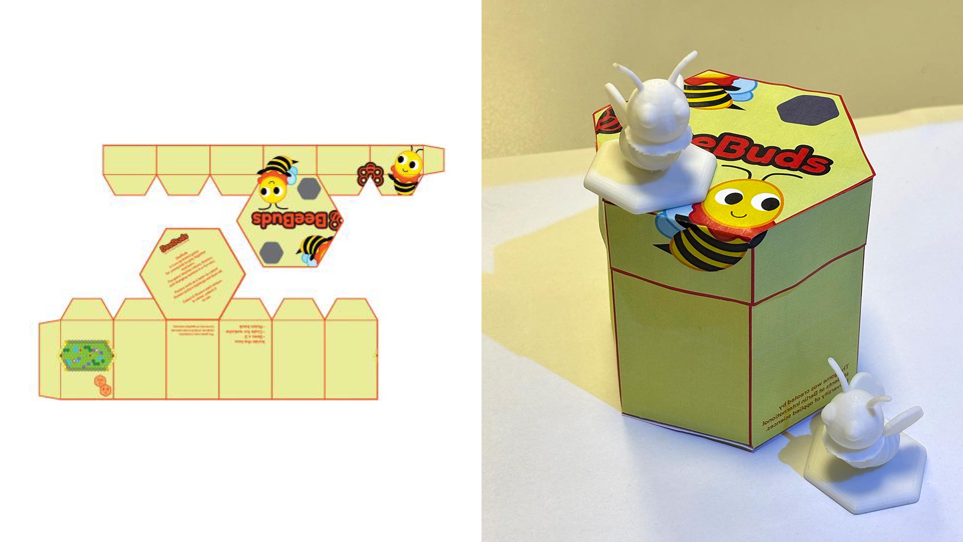 LTPB_BeeBuds_PackageDesign_02