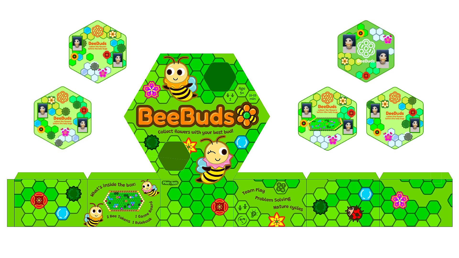 LTPB_BeeBuds_PackageDesign_03