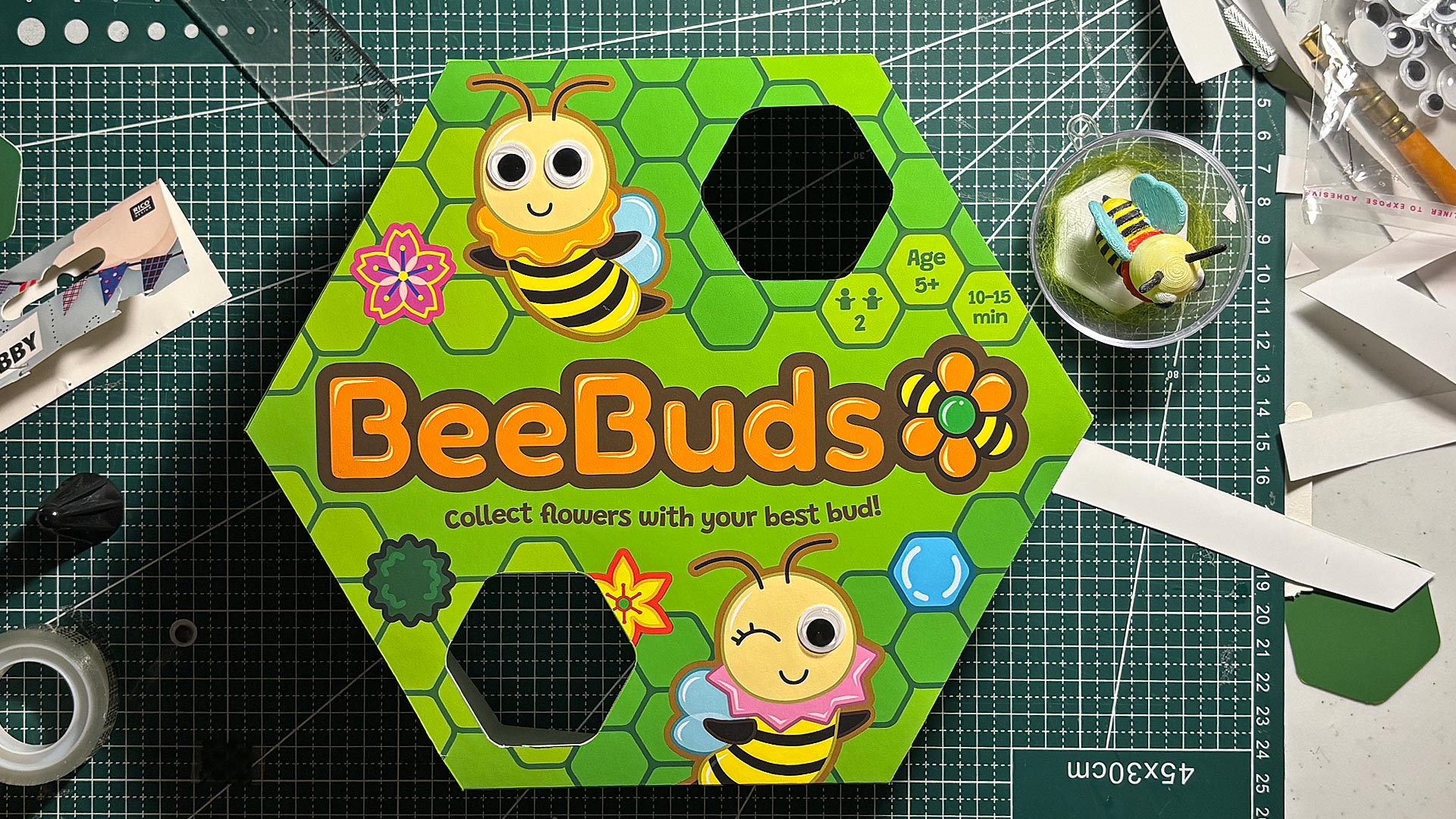 LTPB_BeeBuds_PackageDesign_05