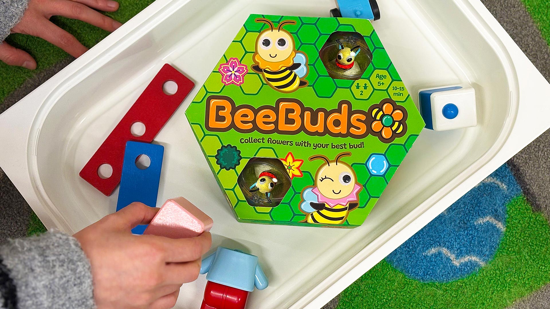 LTPB_BeeBuds_PackageDesign_06