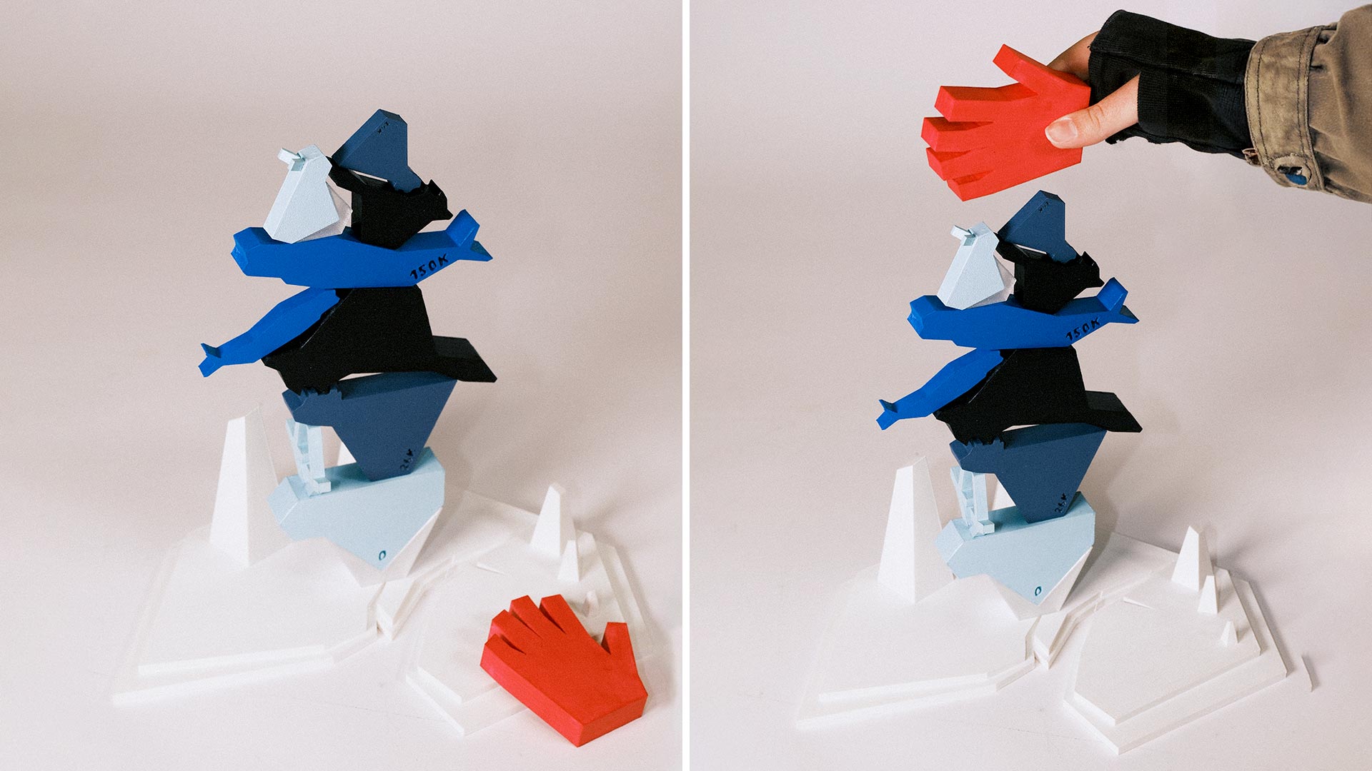 LTPB_Hando_01 LTPB_Hando_01