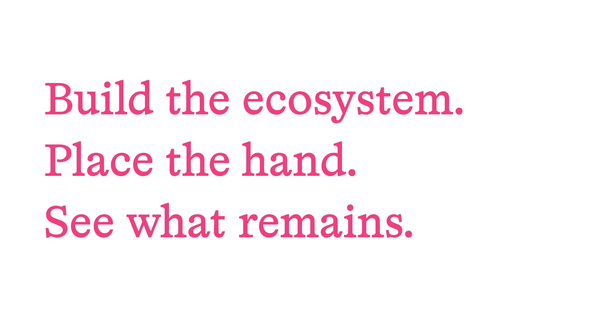 LTPB_Hando_02 LTPB_Hando_02